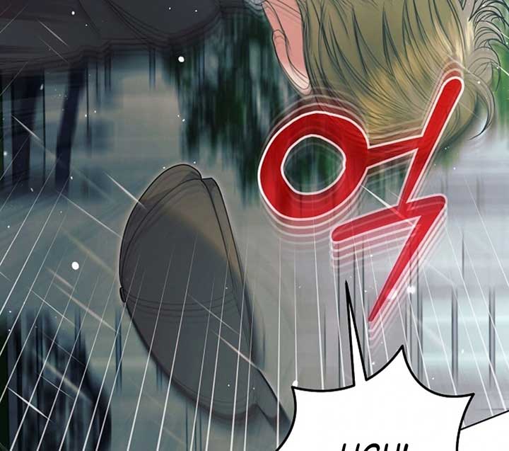 176