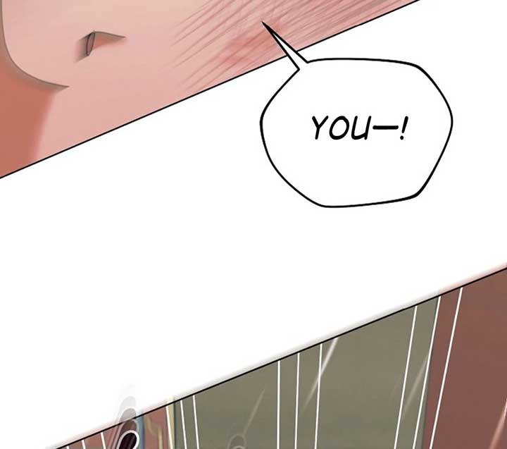 179