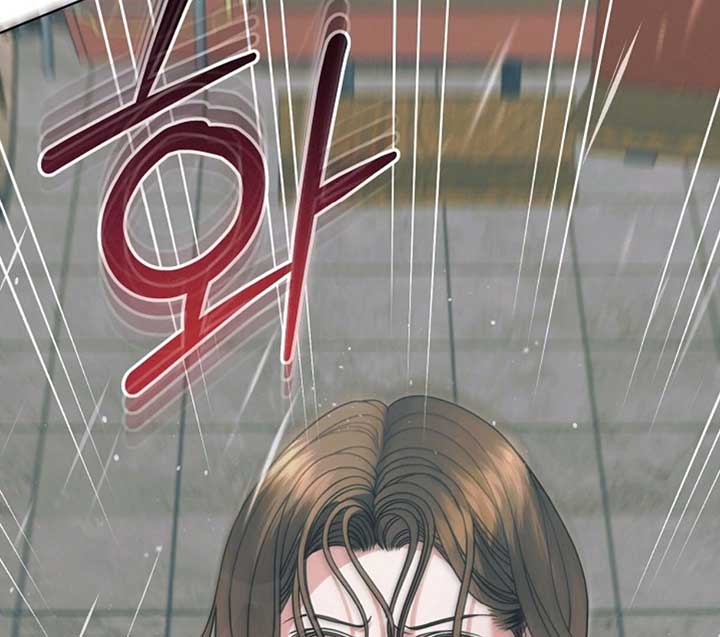 180