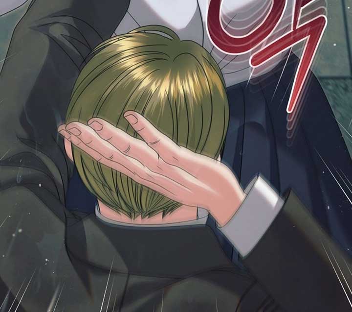 182