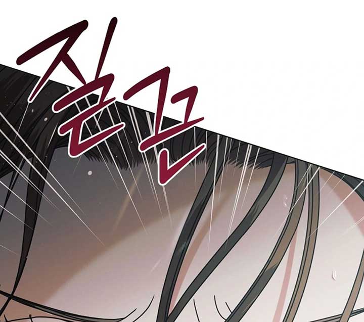 184