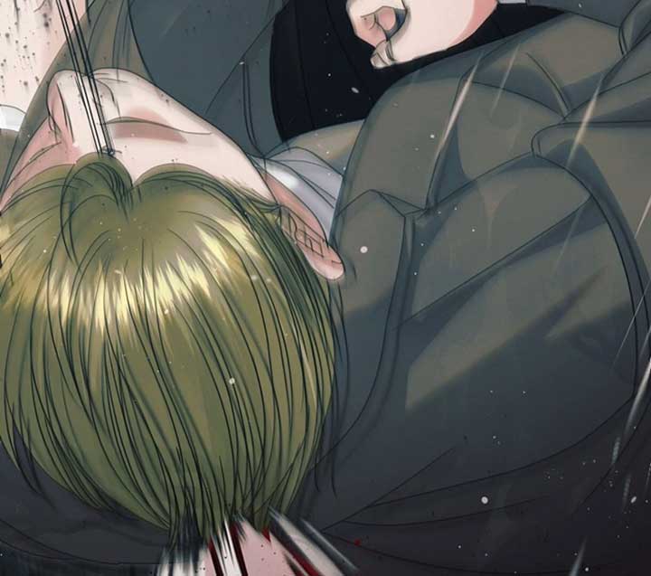 189