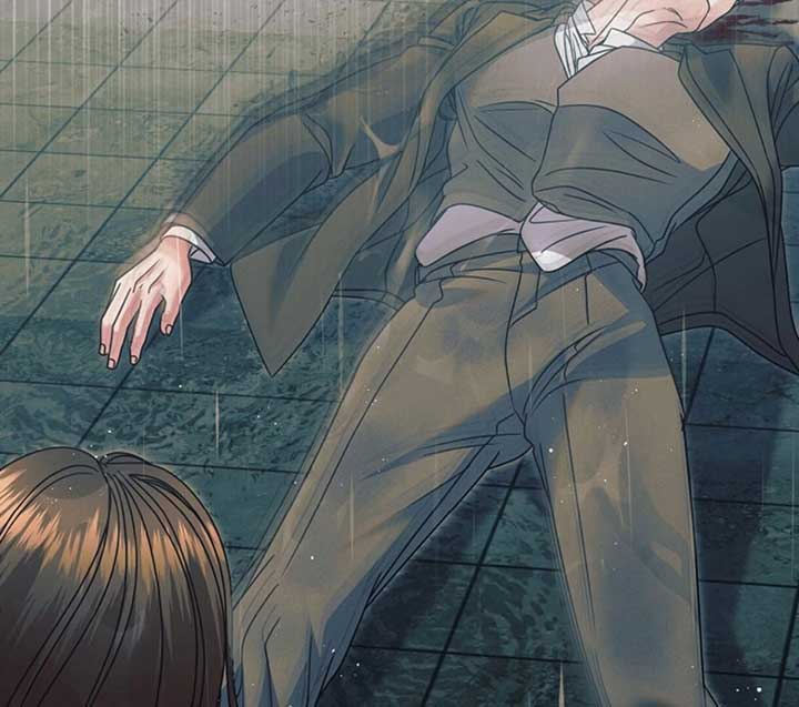 195