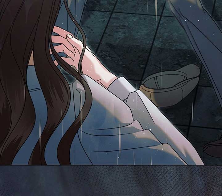 196