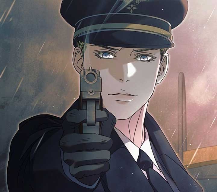 199