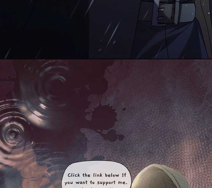 201