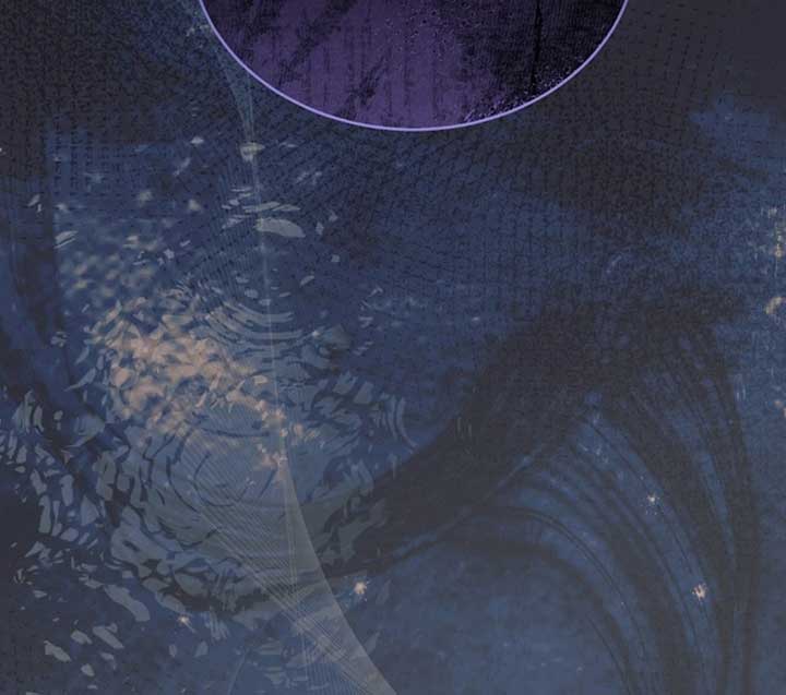 022