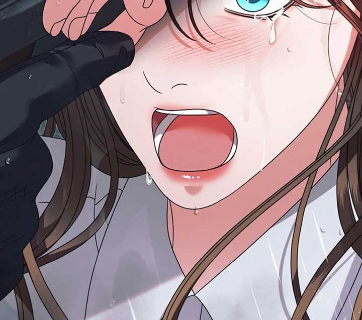 041