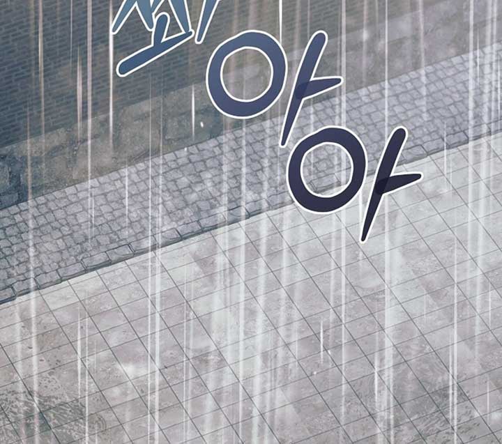 045