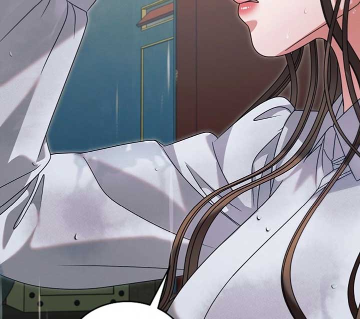 050