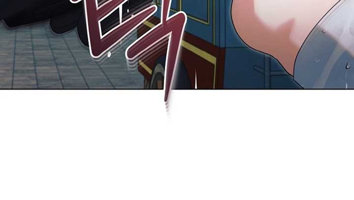 054