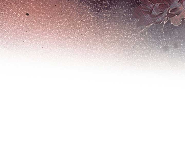 060
