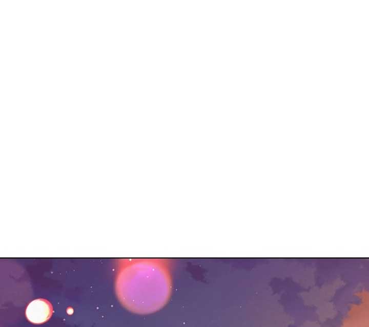063