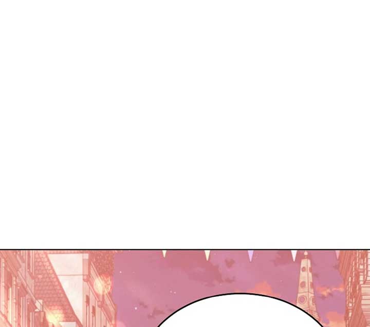 069