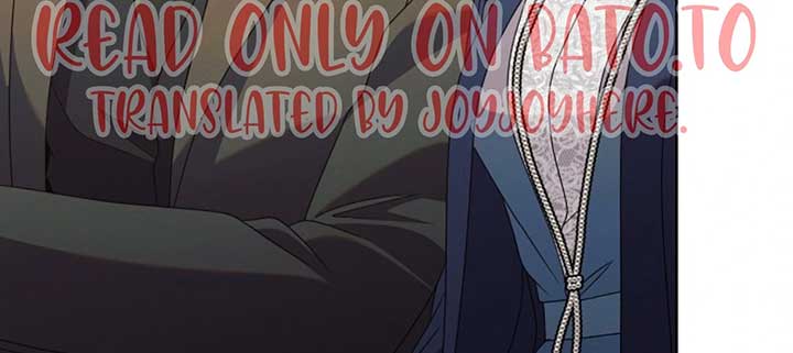 074