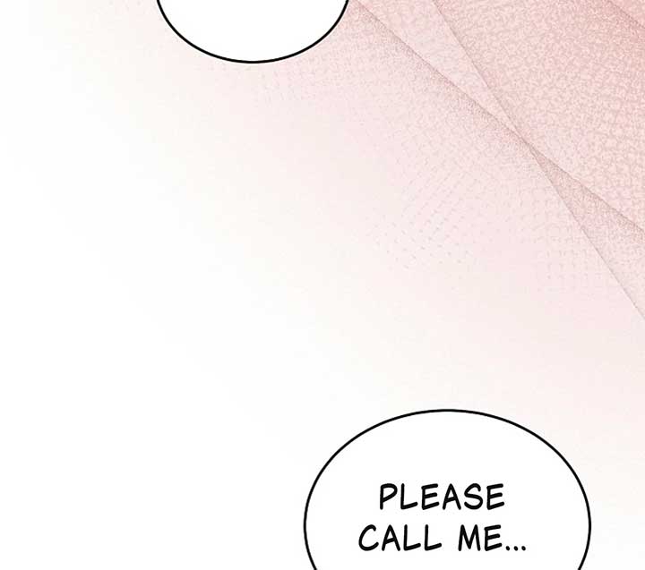 089