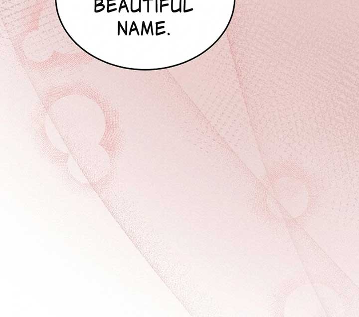 095