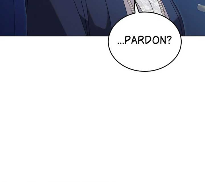 106