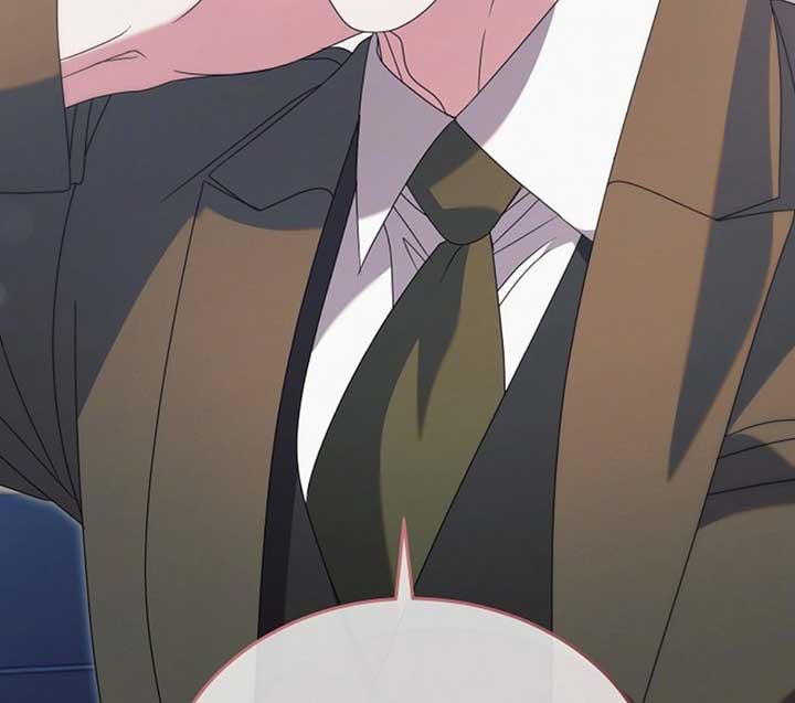 108