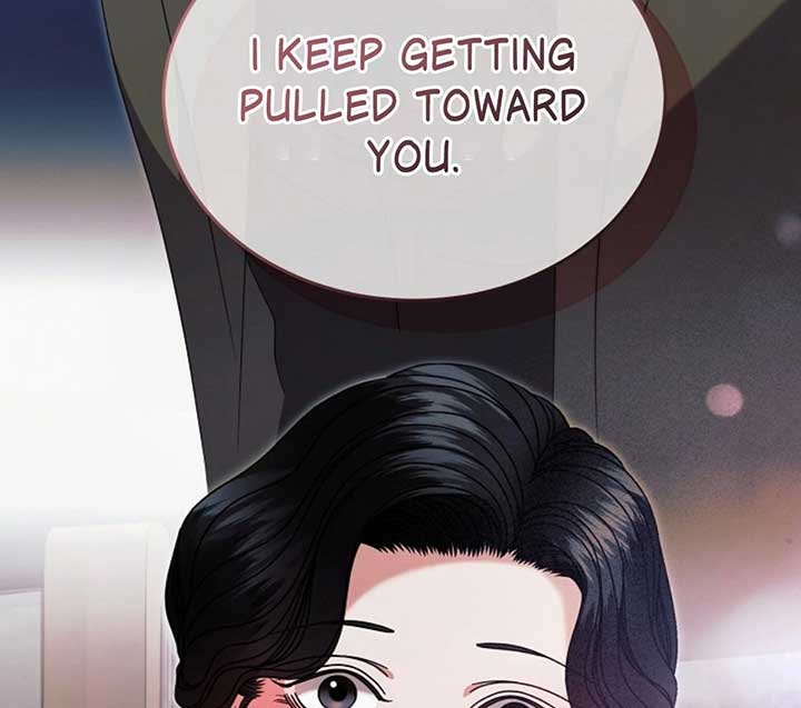 109