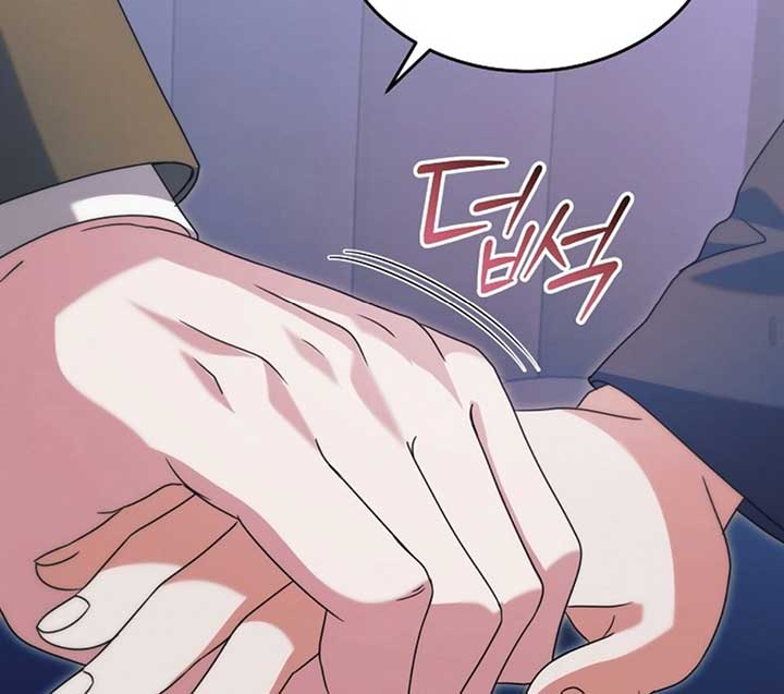 115