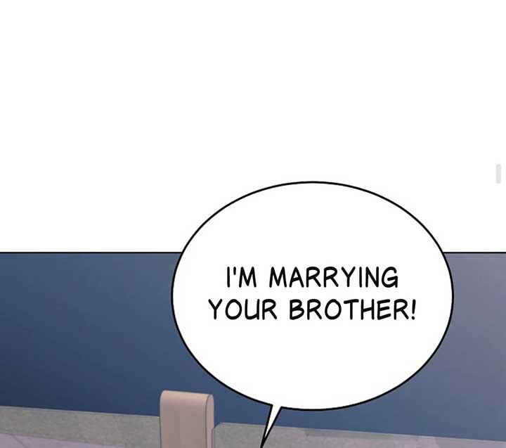 117