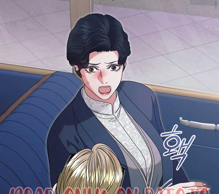 118