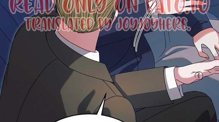 119