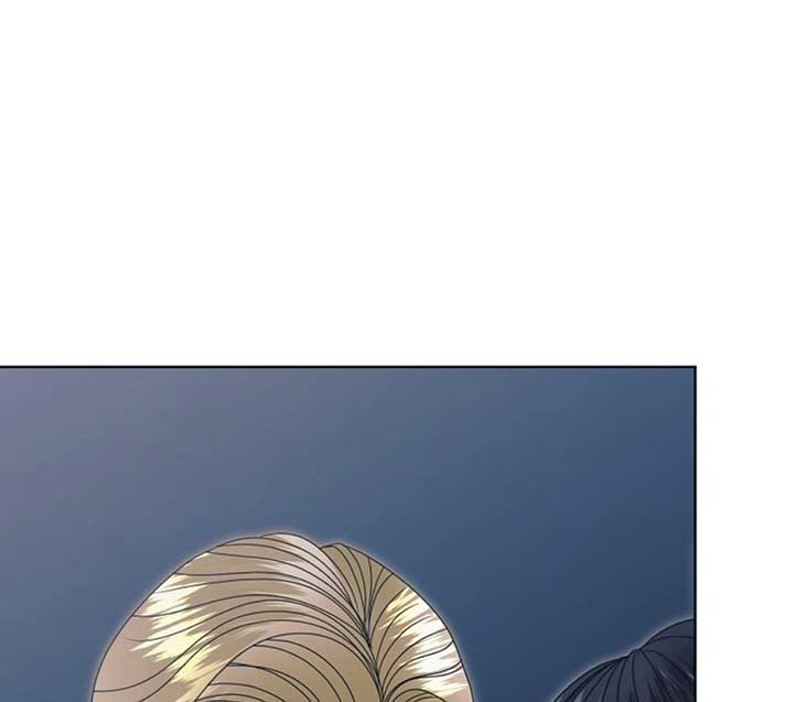 121
