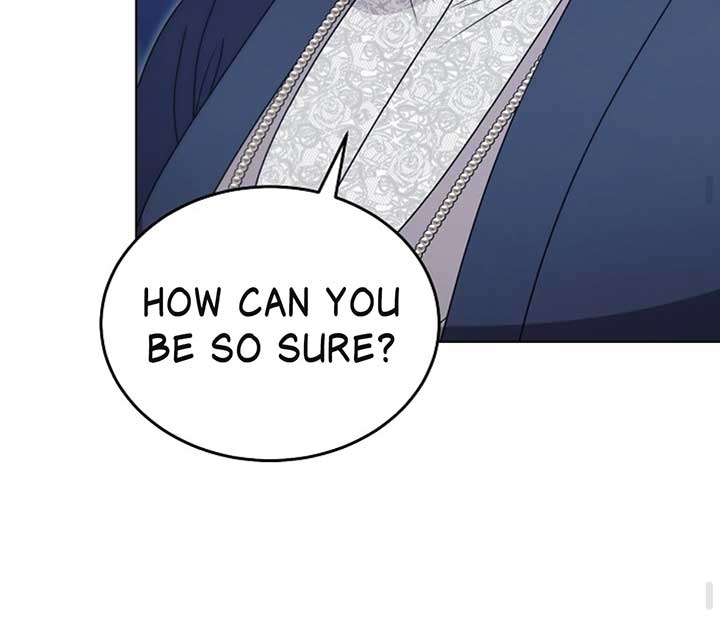 125