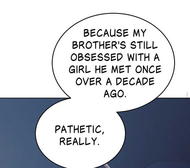 126