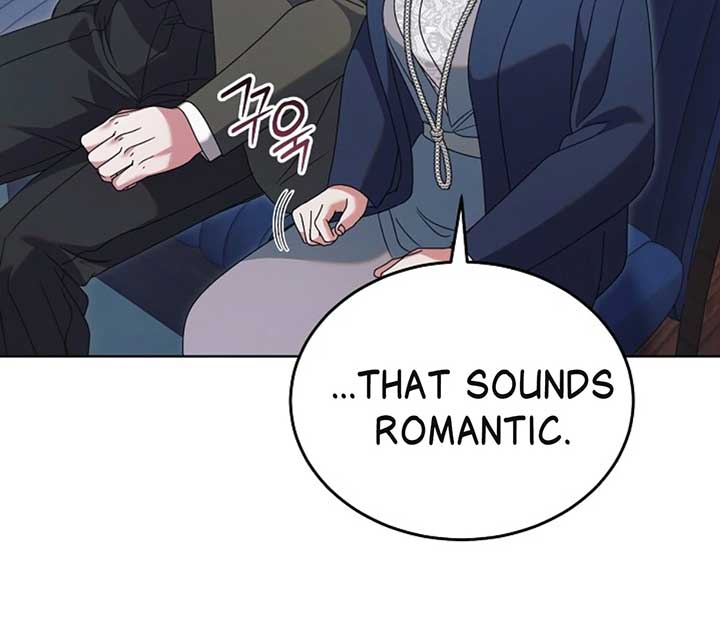 128
