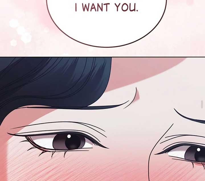 133