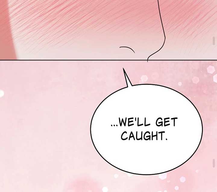 134