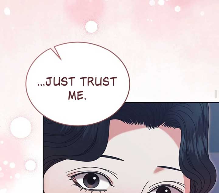 135