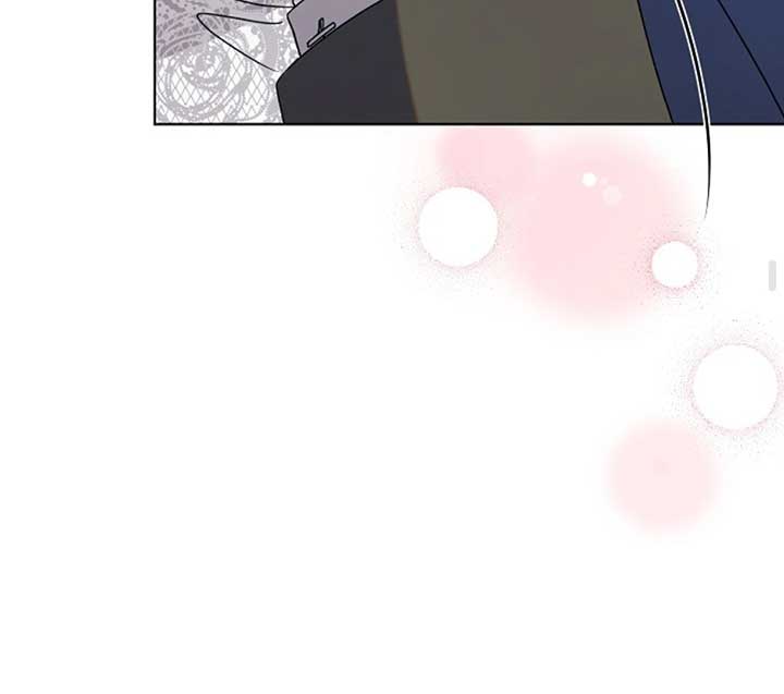 137