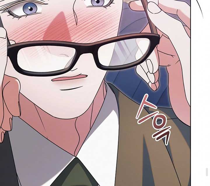 145