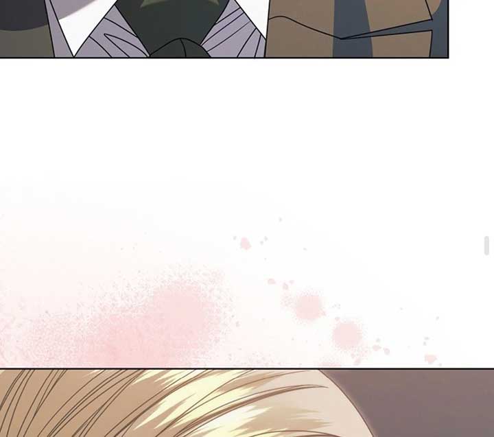 146