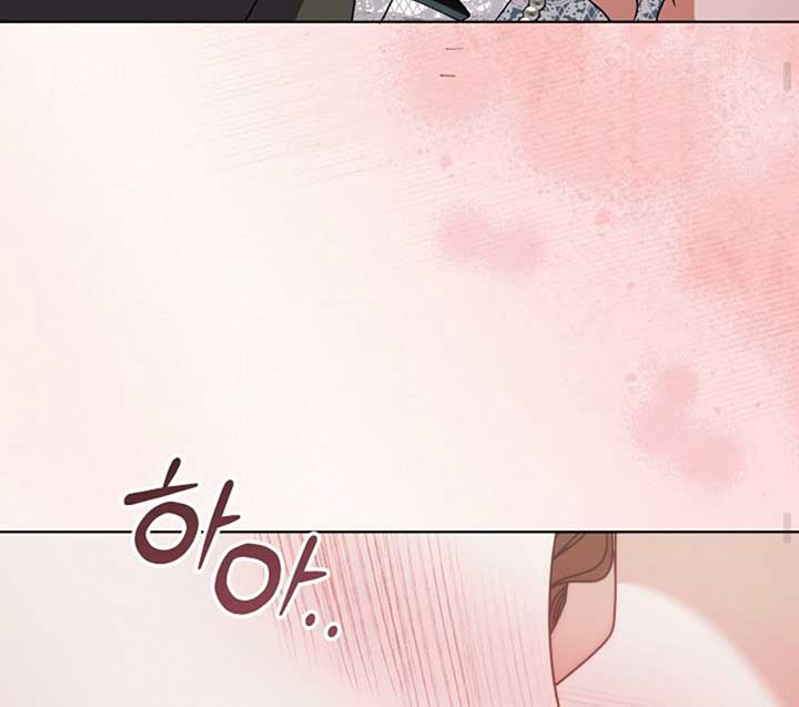 149