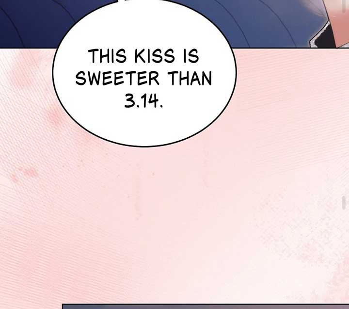 151