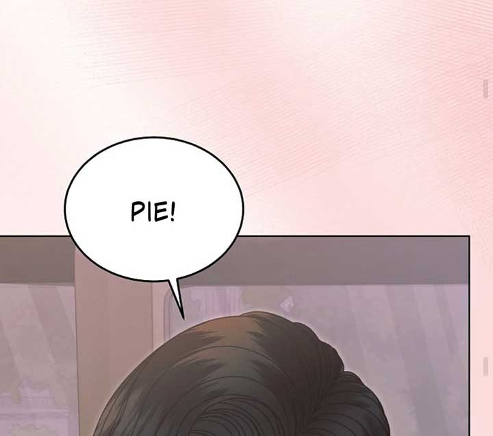 154