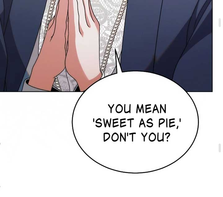 156
