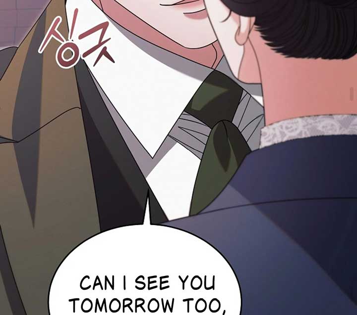 159