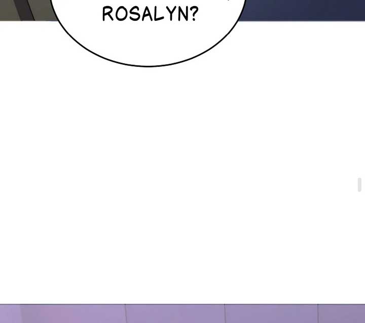 160