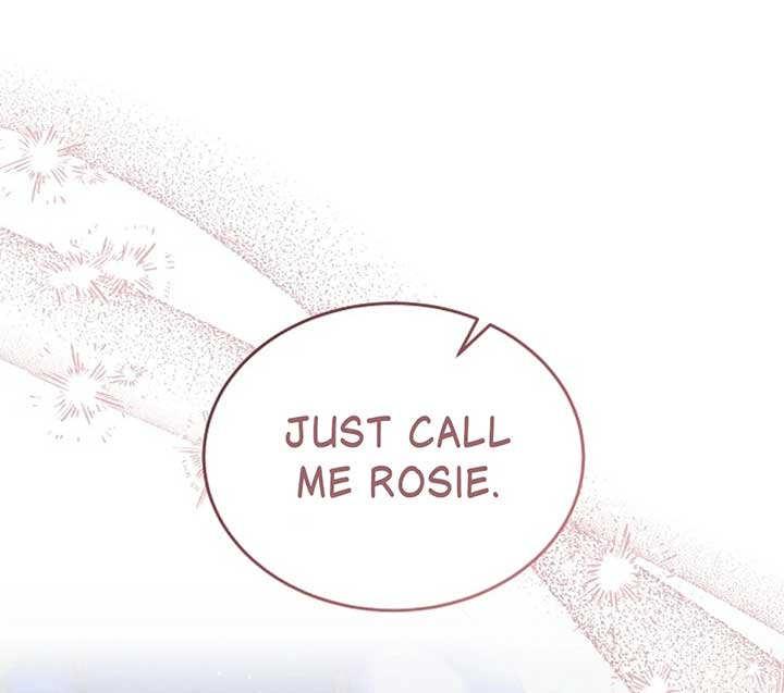 163