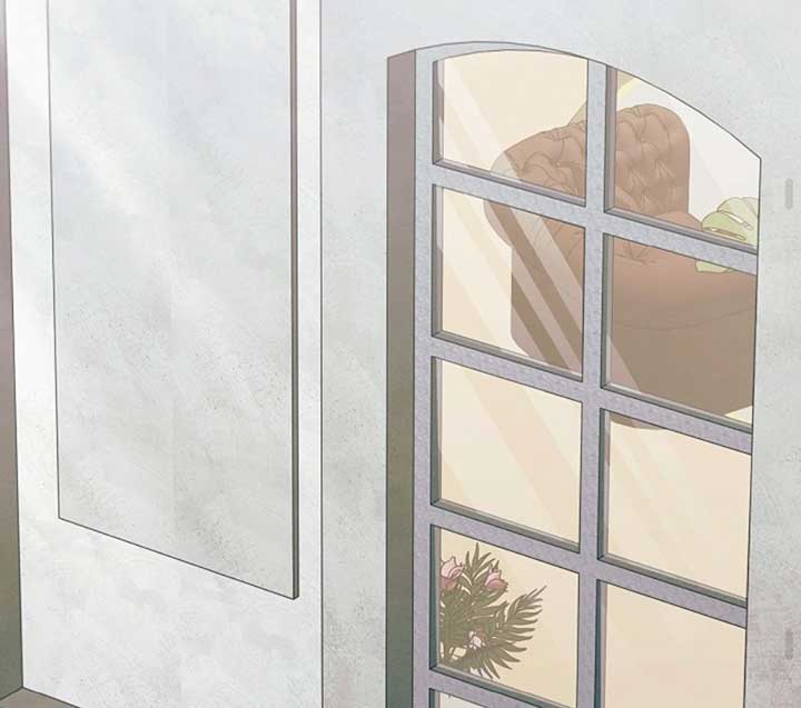 170