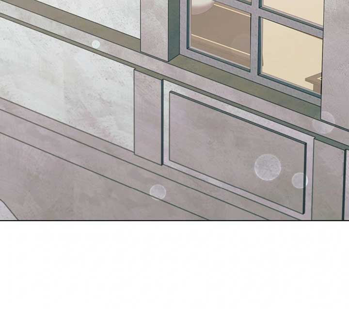 171