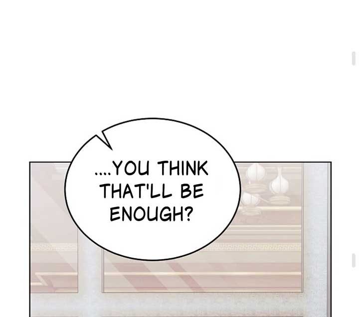 172