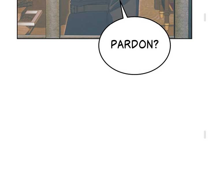 174