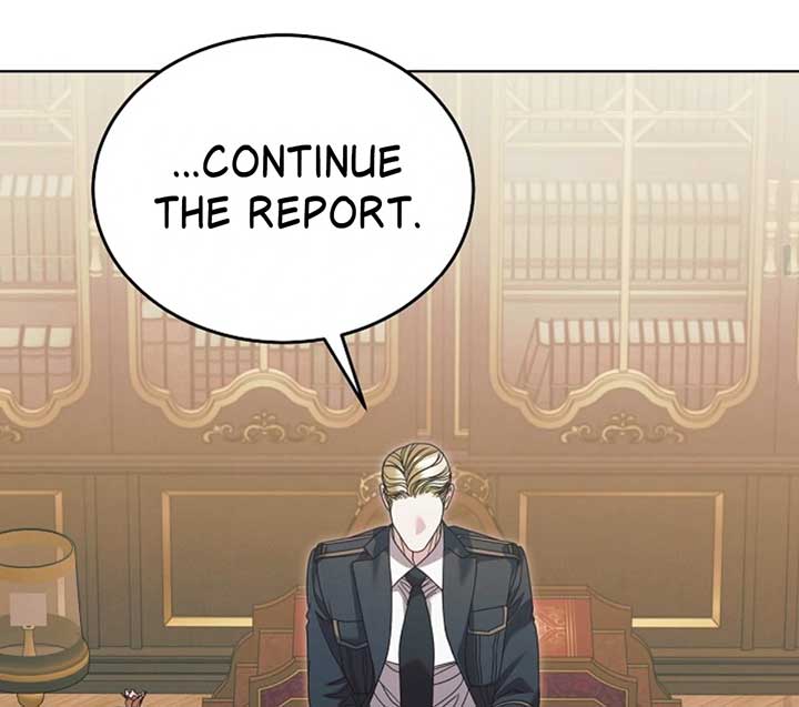 175